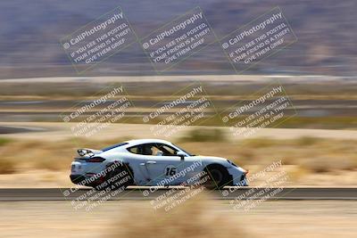 media/May-06-2023-PCA San Diego (Sat) [[abb7014659]]/Orange Group/Session 3 (Turn 17)/